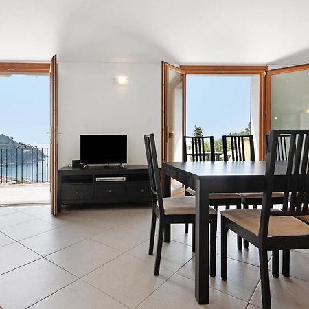 Villa Cio โบนัสโซลา ภายนอก รูปภาพ