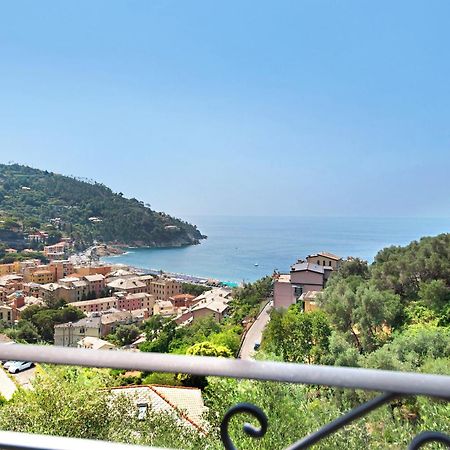 Villa Cio โบนัสโซลา ภายนอก รูปภาพ