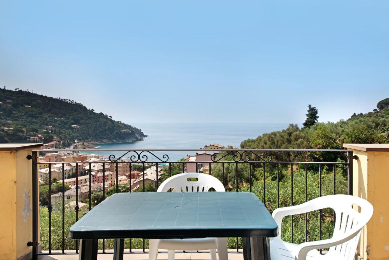 Villa Cio โบนัสโซลา ภายนอก รูปภาพ